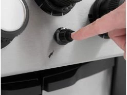 Broil King Gasgrill Signet 320 -Grill Verkaufsgeschäft 57274826 xxl 2