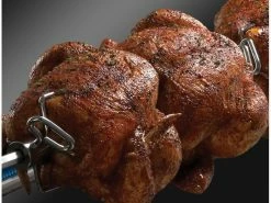 Broil King Gasgrill SIGNET 390 26 Broil King Gasgrill SIGNET 390 -Grill Verkaufsgeschäft 57274886 xxl 1