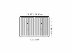 Broil King Gasgrill SIGNET 390 -Grill Verkaufsgeschäft 57274897 xxl