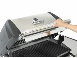 Broil King Gasgrill SIGNET 390 -Grill Verkaufsgeschäft 57274909 xxl
