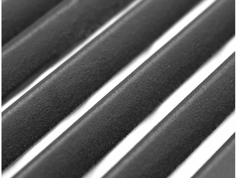 Broil King Gasgrill SIGNET 390 8 Broil King Gasgrill SIGNET 390 – Bild 8