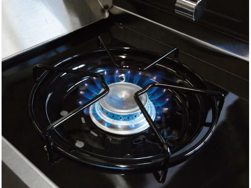 Broil King Gasgrill SIGNET 390 5 Broil King Gasgrill SIGNET 390 – Bild 5