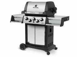 Broil King Gasgrill Sovereign 90 -Grill Verkaufsgeschäft 57274930 xxl