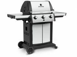 Broil King Gasgrill Signet 320 -Grill Verkaufsgeschäft 57274952 xxl