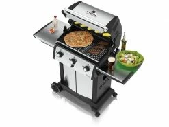 Broil King Gasgrill Signet 320 -Grill Verkaufsgeschäft 57274955 xxl