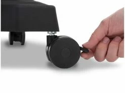 Broil King Gasgrill Sovereign 90 -Grill Verkaufsgeschäft 57274961 xxl