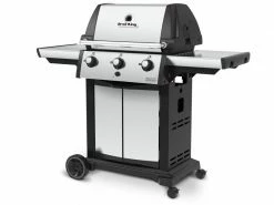 Broil King Gasgrill Signet 320 -Grill Verkaufsgeschäft 57274967 xxl