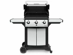 Broil King Gasgrill Signet 320 -Grill Verkaufsgeschäft 57274970 xxl