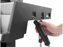 Broil King Gasgrill Sovereign 90 -Grill Verkaufsgeschäft 57274973 xxl