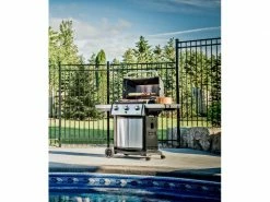 Broil King Gasgrill Signet 320 -Grill Verkaufsgeschäft 57274976 xxl
