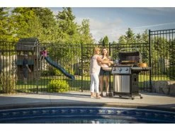 Broil King Gasgrill Signet 320 -Grill Verkaufsgeschäft 57274980 xxl