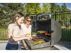 Broil King Gasgrill Signet 320 -Grill Verkaufsgeschäft 57274983 xxl
