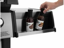 Broil King Gasgrill Sovereign 90 -Grill Verkaufsgeschäft 57274986 xxl