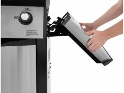 Broil King Gasgrill Signet 320 -Grill Verkaufsgeschäft 57274992 xxl