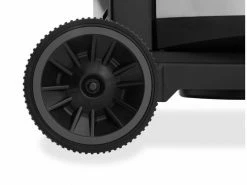 Broil King Gasgrill Sovereign 90 -Grill Verkaufsgeschäft 57275001 xxl