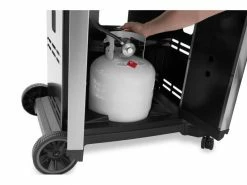 Broil King Gasgrill Signet 320 -Grill Verkaufsgeschäft 57275004 xxl