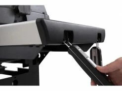 Broil King Gasgrill Signet 320 -Grill Verkaufsgeschäft 57275019 xxl