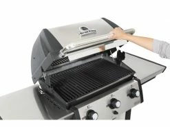 Broil King Gasgrill Signet 320 -Grill Verkaufsgeschäft 57275025 xxl
