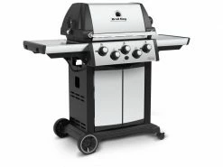 Broil King Gasgrill SIGNET 390 -Grill Verkaufsgeschäft 57275064 xxl