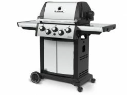 Broil King Gasgrill SIGNET 390 -Grill Verkaufsgeschäft 57275070 xxl