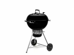 Weber Holzkohlegrill Master-Touch GBS E-5750 -Grill Verkaufsgeschäft 57288929 xxl