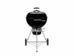 Weber Holzkohlegrill Master-Touch GBS E-5750 -Grill Verkaufsgeschäft 57288947 xxl