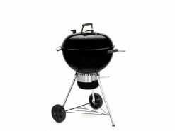 Weber Holzkohlegrill Master-Touch GBS E-5750 -Grill Verkaufsgeschäft 57288958 xxl