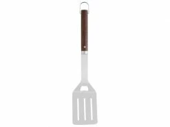 BergHOFF Grillbesteck-Set BBQ 3-teilig, Silber -Grill Verkaufsgeschäft 57402199 xxl