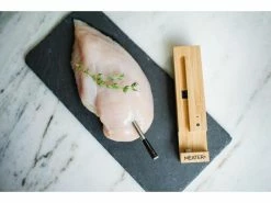 Meater Fleischthermometer Plus -Grill Verkaufsgeschäft 57543467 xxl