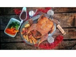 Meater Fleischthermometer Plus -Grill Verkaufsgeschäft 57543475 xxl