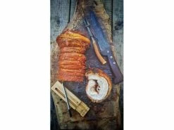 Meater Fleischthermometer Plus -Grill Verkaufsgeschäft 57543482 xxl