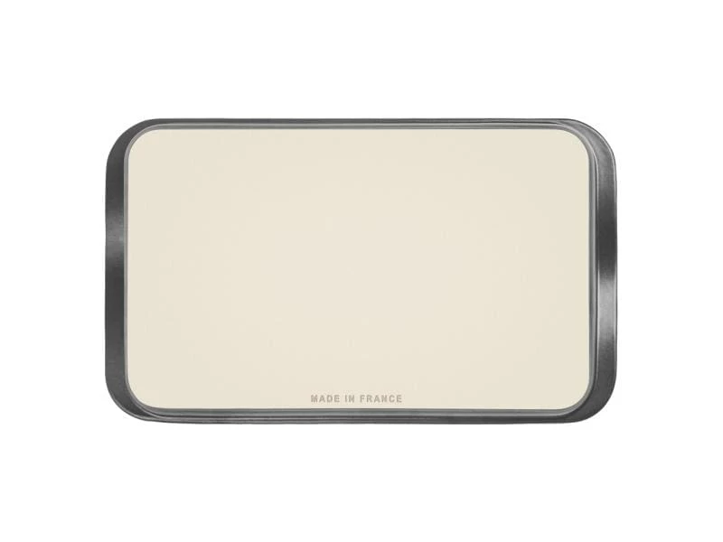 Weber Grillplatte BBQ Keramik 2 Weber Grillplatte BBQ Keramik – Bild 2