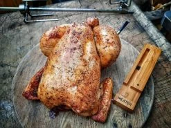 Meater Fleischthermometer Block 12 Meater Fleischthermometer Block -Grill Verkaufsgeschäft 57544983 xxl 1