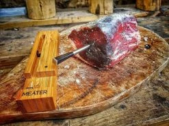 Meater Fleischthermometer Block 14 Meater Fleischthermometer Block -Grill Verkaufsgeschäft 57544993 xxl 1