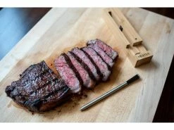 Meater Fleischthermometer Block 15 Meater Fleischthermometer Block -Grill Verkaufsgeschäft 57545001 xxl 1