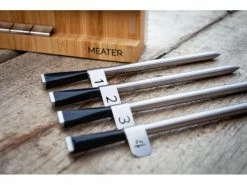 Meater Fleischthermometer Block 10 Meater Fleischthermometer Block -Grill Verkaufsgeschäft 57545034 xxl