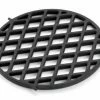 Weber Grillrost Sear Grate