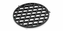 Weber Grillrost Sear Grate
