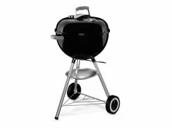 Weber Holzkohlegrill One-Touch Original 47 cm