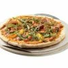 Weber Pizzastein 26 cm, rund