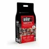 Weber Briketts 4 kg