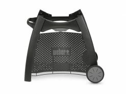 Weber Rollwagen Q 2000-/3000 Serie