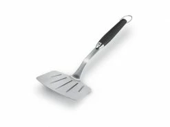 Weber Fischwender Silber