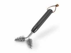 Weber Grillbürste gusseiserne Oberflächen