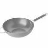 Kuhn Rikon Grill-Wok Essential Wok 32 cm