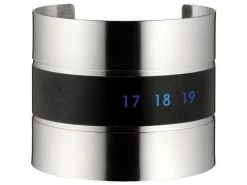 WMF Weinthermometer Clever & More