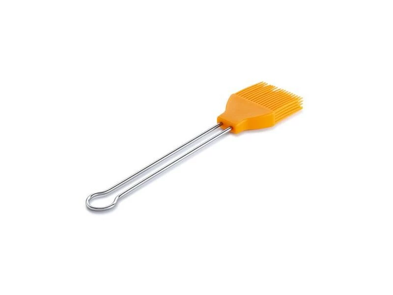LotusGrill Marinierpinsel Orange 1 LotusGrill Marinierpinsel Orange