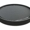 LotusGrill Teppanyakiplatte Ø 29 cm