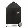 Weber Abdeckhaube Premium Master Touch
