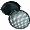 Outdoorchef Grillpfanne Set